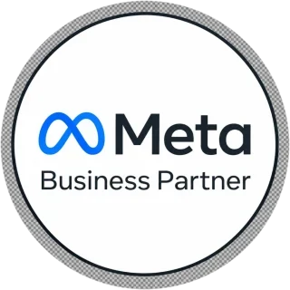 Meta Business Partner
